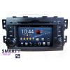 SMARTY Trend ST8U-516K7010