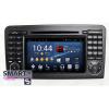SMARTY Trend ST8U-516K7014