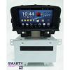 SMARTY Trend ST8U-516K7016