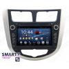 SMARTY Trend ST8U-516K7020