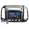 SMARTY Trend ST8U-516K7031