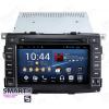 SMARTY Trend ST8U-516K7032