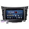 SMARTY Trend ST8U-516K7036