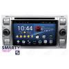 SMARTY Trend ST8U-516K7039