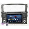SMARTY Trend ST8U-516K7040