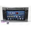 SMARTY Trend ST8U-516K7045