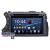 SMARTY Trend ST8U-516K7061