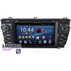 SMARTY Trend ST8U-516K7071