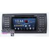 SMARTY Trend ST8U-516K7074