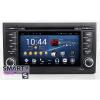 SMARTY Trend ST8U-516K7076