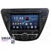 SMARTY Trend ST8U-516K7079