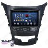 SMARTY Trend ST8U-516K7082