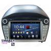 SMARTY Trend ST8U-516K7093