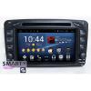 SMARTY Trend ST8U-516K7108