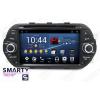 SMARTY Trend ST8U-516K7128