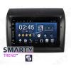 SMARTY Trend ST8U-516K7148