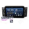 SMARTY Trend ST8U-516K7149