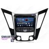 SMARTY Trend ST8U-516K8012
