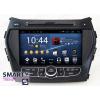 SMARTY Trend ST8U-516K8022