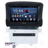 SMARTY Trend ST8U-516K8040