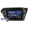 SMARTY Trend ST8U-516K8047