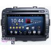 SMARTY Trend ST8U-516K8075
