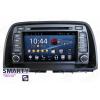 SMARTY Trend ST8U-516K8084