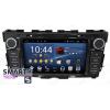 SMARTY Trend ST8U-516K8085