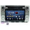 SMARTY Trend ST8U-516K8091