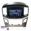 SMARTY Trend ST8U-516K8109