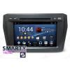 SMARTY Trend ST8U-516K8127