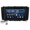 SMARTY Trend ST8U-516K8128