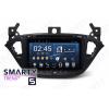 SMARTY Trend ST8U-516K8140