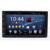 SMARTY Trend ST8U-516K9008