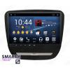 SMARTY Trend ST8U-516K9048