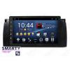 SMARTY Trend ST8U-516K9061