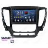 SMARTY Trend ST8U-516K9068