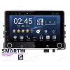 SMARTY Trend ST8U-516K9085