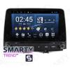 SMARTY Trend ST8U-516K9111