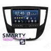 SMARTY Trend ST8U-516K9116