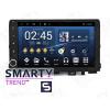 SMARTY Trend ST8U-516K9124