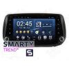 SMARTY Trend ST8U-516K9180