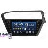 SMARTY Trend ST8U-516K9182