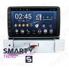 SMARTY Trend ST8U-516K9199