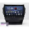 SMARTY Trend ST8U-516P1890h