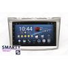 SMARTY Trend ST8U-516P1995