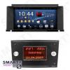 SMARTY Trend ST8U-516P2610
