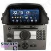 SMARTY Trend ST8U-516P2680