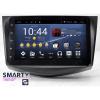 SMARTY Trend ST8U-516P2719