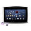 SMARTY Trend ST8U-516P2760